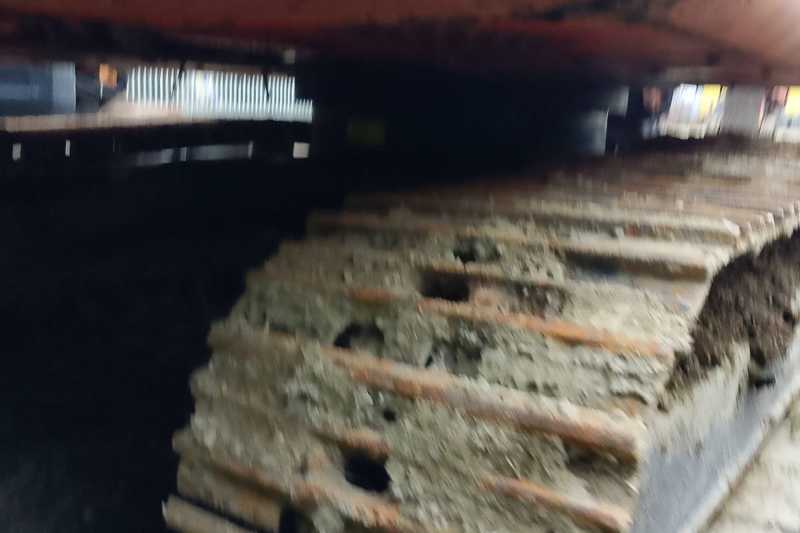 OmecoHub - Immagine FIAT KOBELCO EX135